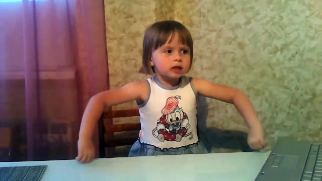 А Милицию так и Дождались! НЕ приехала!)ВОТ ДЕЛА...)))