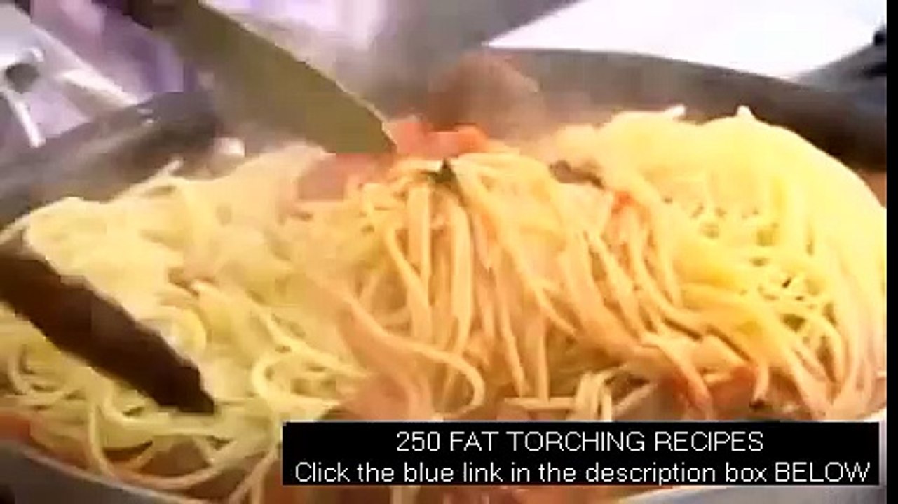 Jamie Talks Dirty - OMG Jamie Oliver Talks Dirty