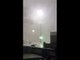 The Moment Strong Wind And Rain Cause Crane Collapse At Mecca Saudi Arabia
