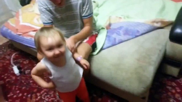 Как можно ей не поверить!