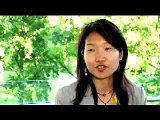 AIESEC - DHL new partnership video