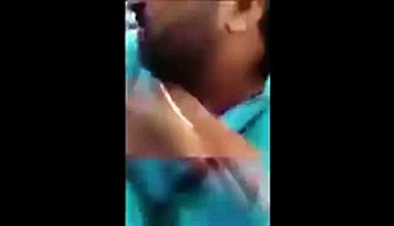 UPDATE FOOTAGE!!! CRANE COLLAPSE in MOSQUE AL-HARAM, MECCA, 87 DEAD in SAUDI ARABIA [raw]