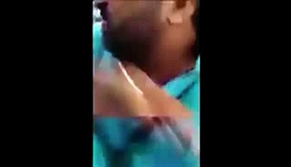 UPDATE FOOTAGE!!! CRANE COLLAPSE in MOSQUE AL-HARAM, MECCA, 87 DEAD in SAUDI ARABIA [raw]