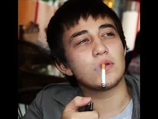 Following Separation Semih Ertürk