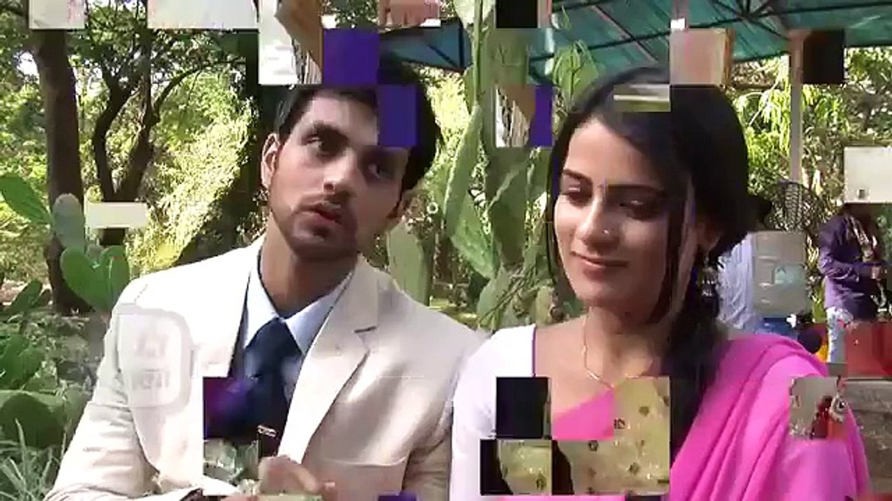 Meri Aashiqui Tum Se Hi Ishani ho gi Kidnap