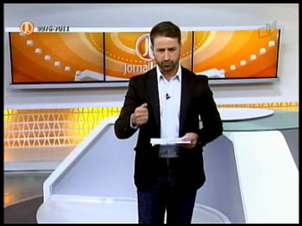 DESPERDÍCIO
