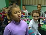 Маленькое чудо...Всё умеет...))) СМОТРЕТЬ ВСЕМ!