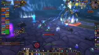 Conquista Na Hora Certa   World of Warcraft 1080p Funny Game