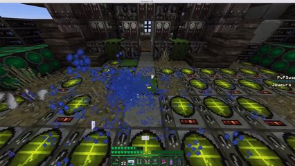 Minecraft Dayz Mod Videos - Dailymotion