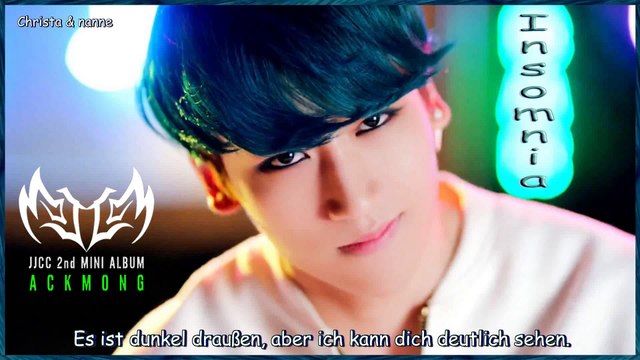 JJCC - Insomnia k-pop [german Sub] 2nd Mini Album ‘ACKMONG - Kopie_1