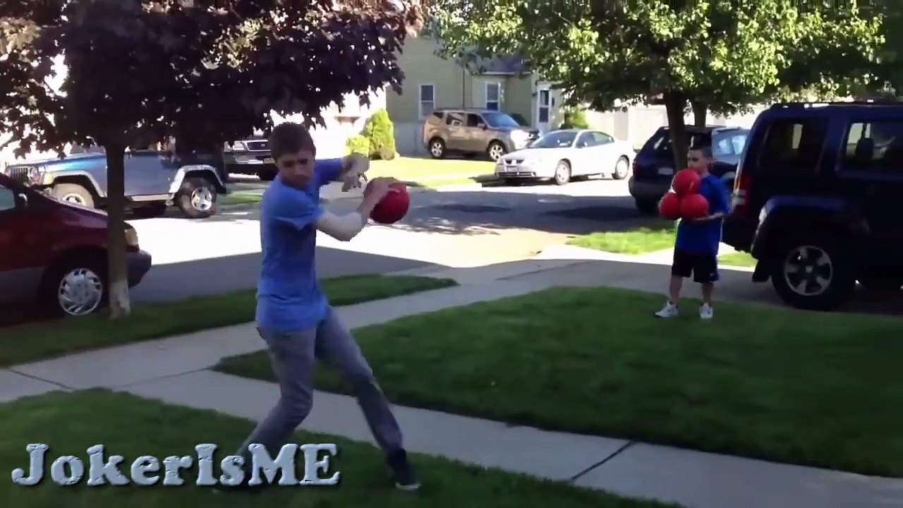 Funny videos 2015 Try not to laugh or grin challenge ( IMPOSSIBLE )