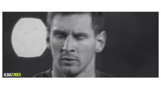 Lionel Messi - Leave Your Legacy (Motivation) | HD