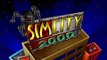 SimCity 2000 Music - Track 10014 