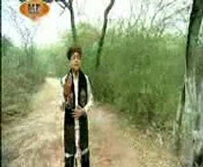 Ban K Sail Madine Noo Jawaangi Main