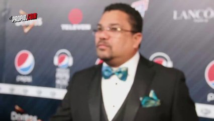 Pepsi Music 2015 hizo vibrar el talento criollo