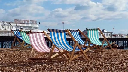 Música De Relax Para Estudiar-  Relax Music to Study