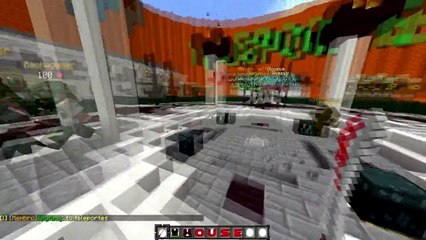 Minecraft Dayz Mod Videos - Dailymotion