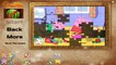 For Kids Pig Games- Game Puzzle - Peppa Peppa Pig: Jigsaw For Kids Pig Games- Game Puzzle