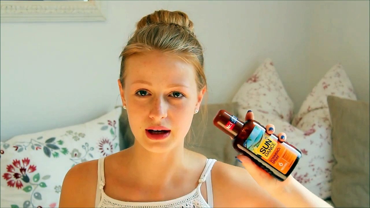 DM Haul Juli |Lifestyle Isi