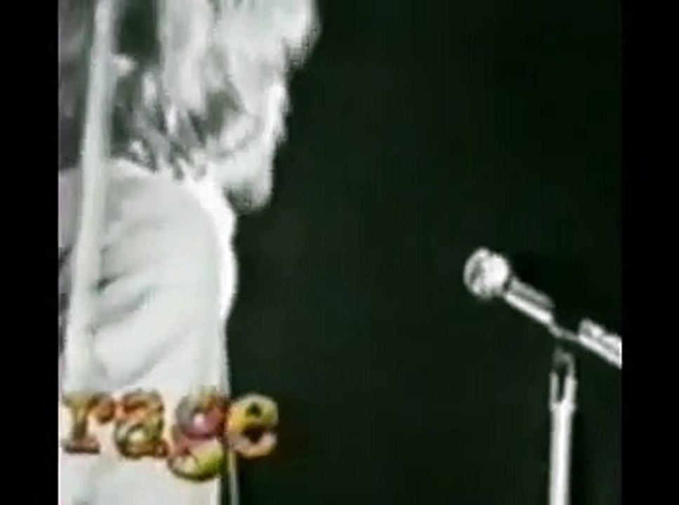 Every Second Every Minute