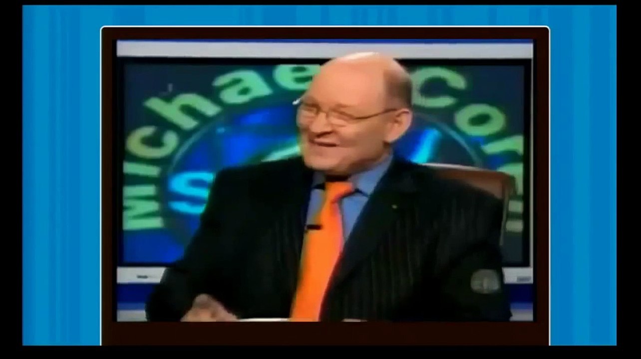 Ken Ham on William Lane Craig