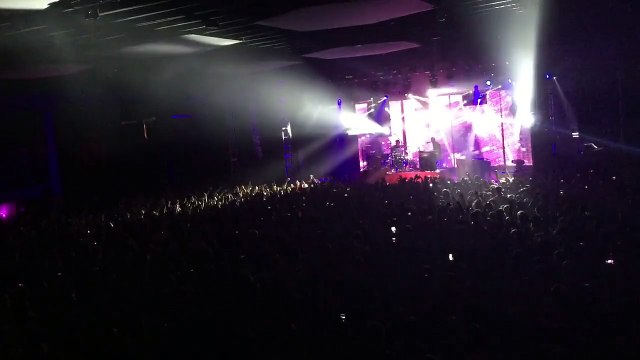 Twenty One Pilots - Doubt