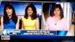 Doctors Rodan + Fields on Fox Business News - Opening Bell with Maria Bartiromo