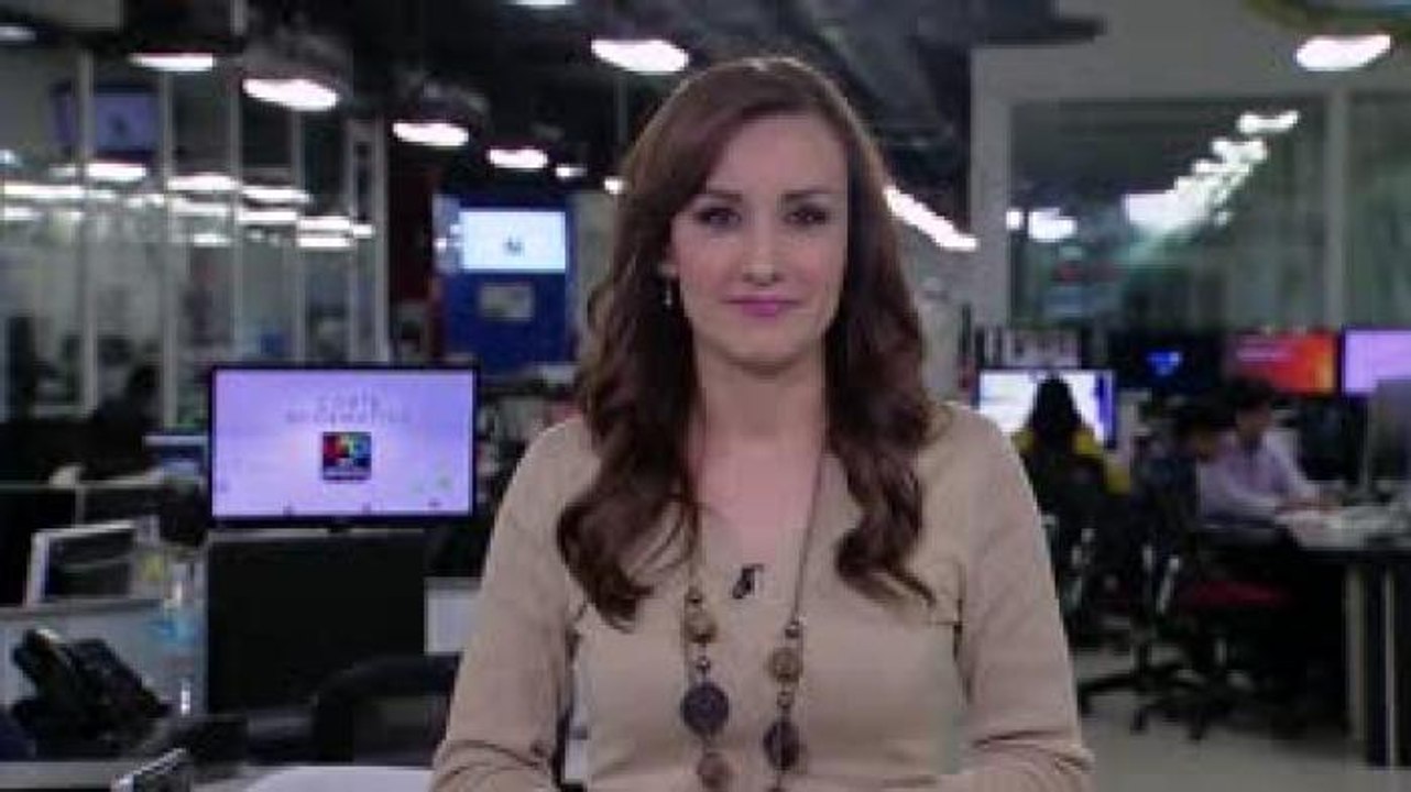 Corte Informativo. Uno en Directo