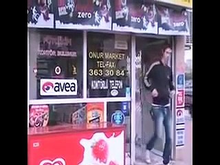 CD Satan Kız Ölen Cocuk   İçinizi Sızlatacak !