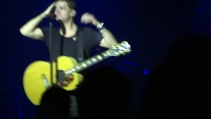 6.--Bent---Rob-Thomas---Morristown,-NJ-8101