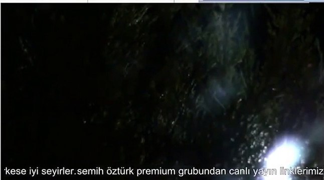 facebook.com/groups/semihhozturkk/