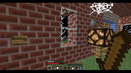 Minecraft Dayz Mod Videos - Dailymotion