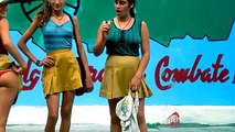 Prostitucion infantil y juvenil en Cuba