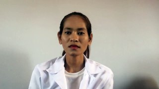 ផ្លែមង្ឃុតអាចជួយការពារជំងឺបេះដូង និងសម្ពាធឈាម khmer health care