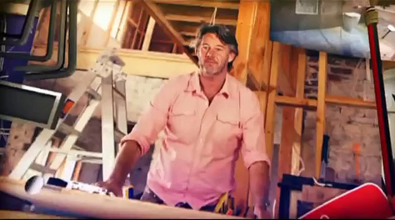 The Living Room-02.mpg