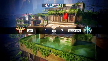 Call Of Duty Black Ops 3 Funny Moments