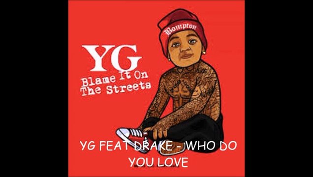 Hip Hop Mixtape DJ Vatel