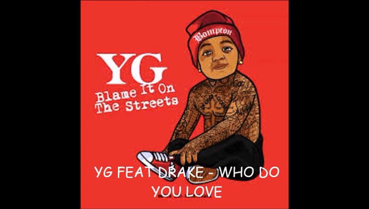 Hip Hop Mixtape DJ Vatel