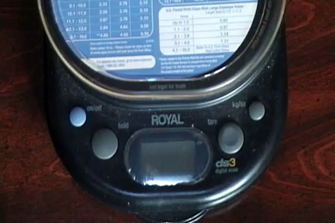 Economic Collapse: U.S. Coins: Using Silver Coins To Buy Food In An Economic Crisis