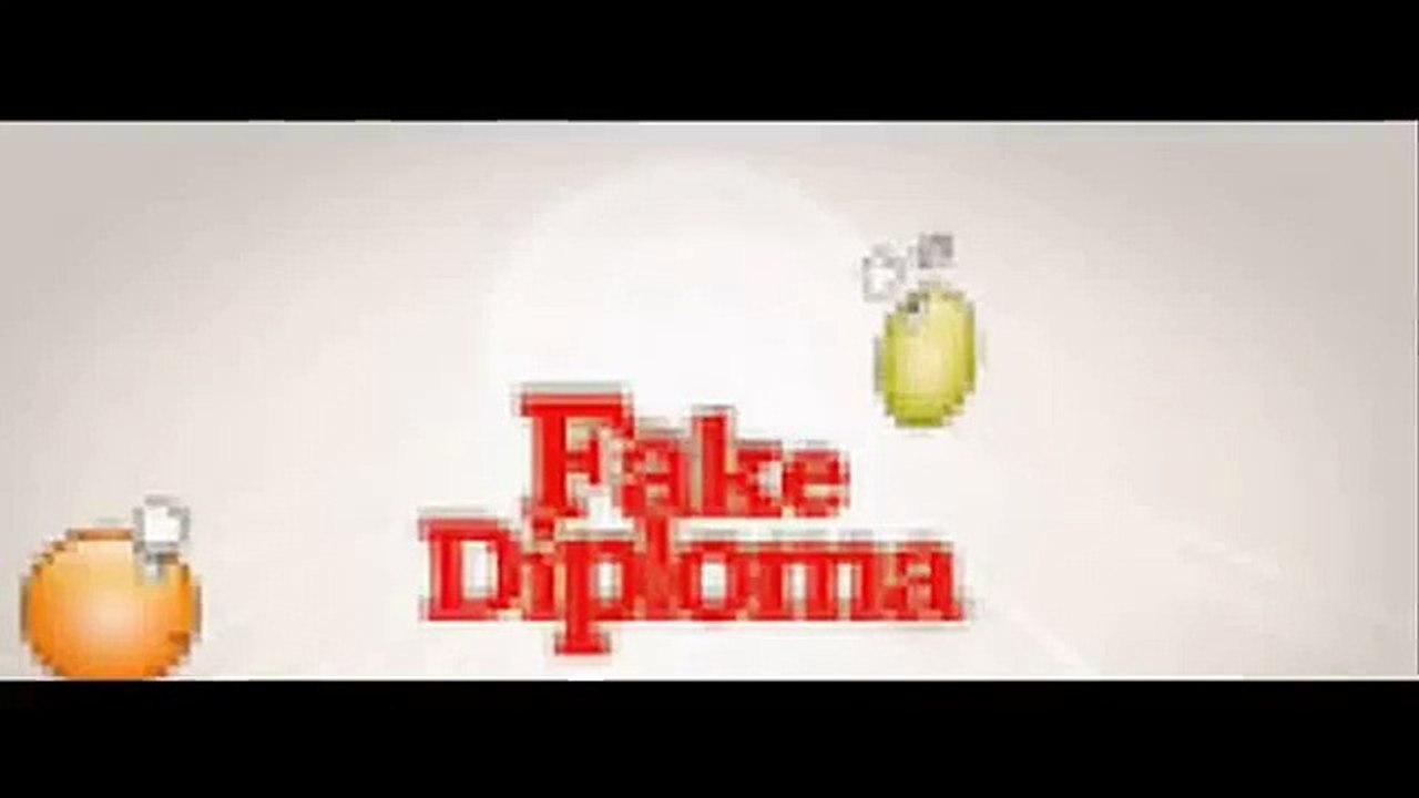 fake college degrees & fake university diploma
