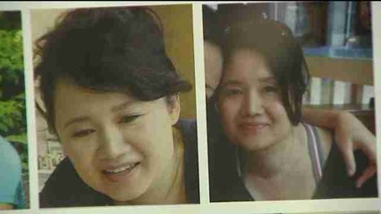 Detenido un hombre en Asturias por la desaparición de la peregrina estadounidense