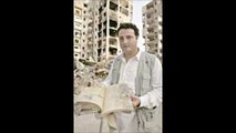 عباس ناصر يرد على غسان بن جدو1
