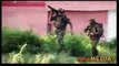 Indian soldiers killed in encounter with Kashmiri militants