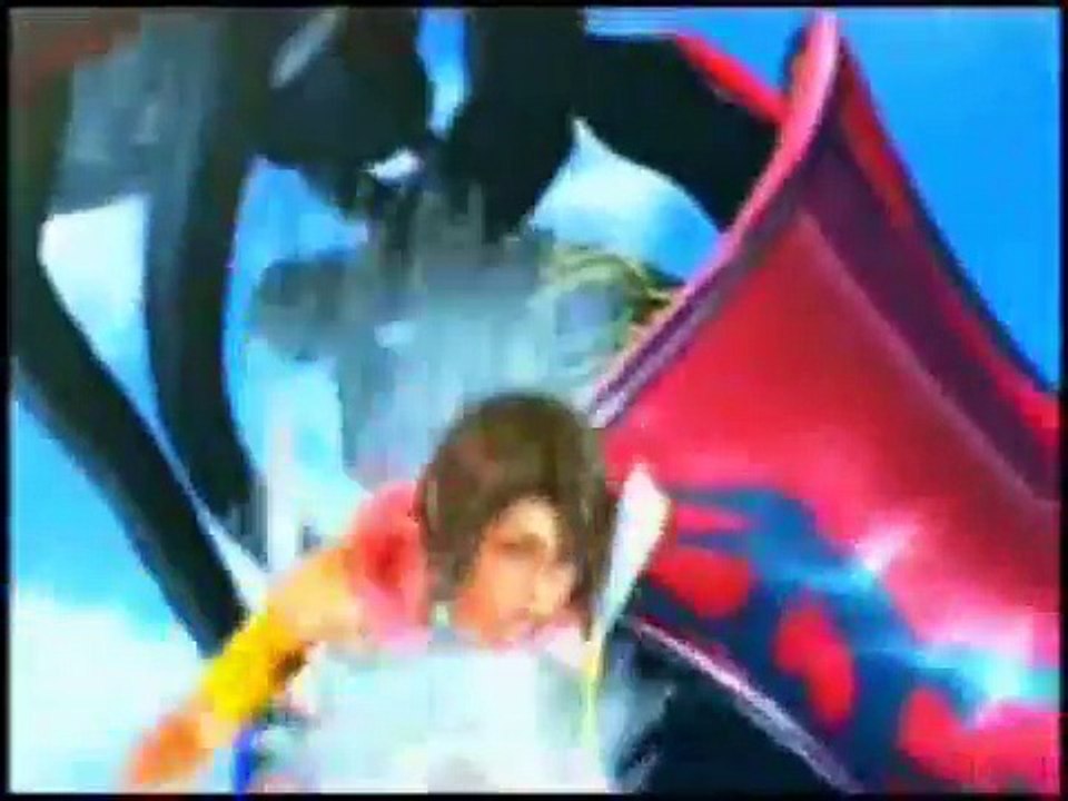 kung malaya lang ako