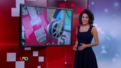 Ha-ash dedican canción al corazón roto de su mamá