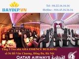 Bán vé máy bay Qatar Airways đi Baghdad BGW, mua bán vé máy bay Qatar Airways giá rẻ