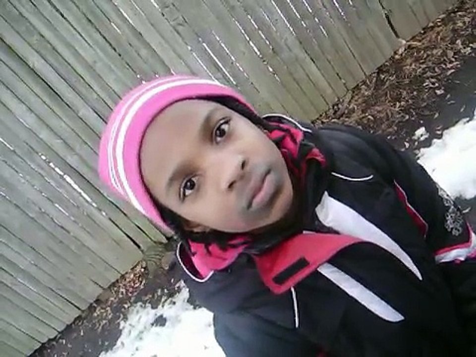 ""IS BLACK CULTURE THE ANSWER FOR ALL BLACKS?""