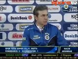 Kocaman: 