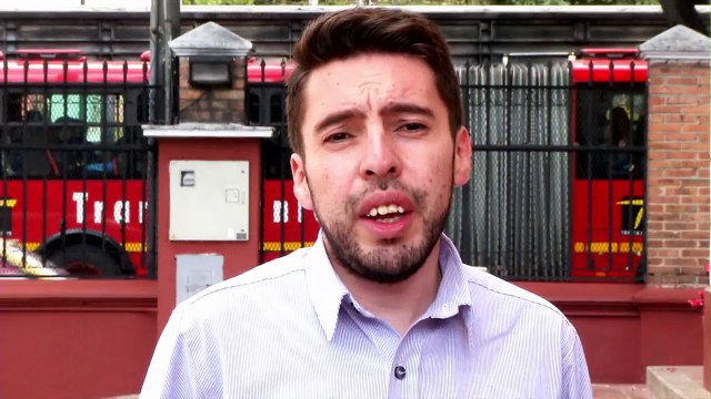 Universidad Cooperativa de Colombia - Estudiantes destacados pruebas Saber Pro