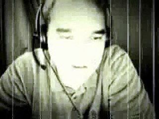 Re: Is flying a Mexican flag above the US flag illegal?